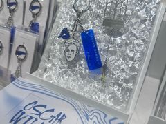 -先锋书店(五台山总店)