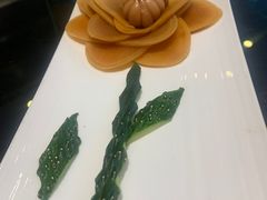 -茶叁酒肆·楚味江湖(菱角湖店)