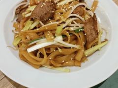 -茶港·点心·啫啫煲(范湖万达广场店)