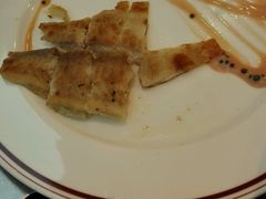android_upload_pic-汉城馆·烤肉火锅餐厅·韩国烤肉(河北云瑧世纪大饭店)