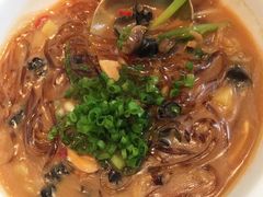 -子福慧(虹桥店)