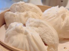 -安蒂娅.悦景轩中餐厅(西乡店)