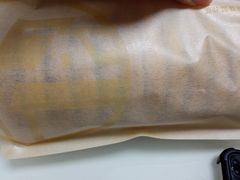 -詹记桃酥(包河万达店)