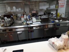 -光头卤(兴业路店)