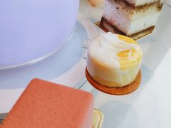 -天玑高空江景餐厅&酒吧Sky Secret Restaurant&Bar