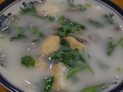 -鸭小妹鸭血粉丝(老门东店)