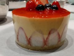 -ABC Cooking Studio(西安大悦城店)