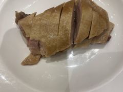 -A One Kitchen·南京精菜馆(晶丽酒店店)
