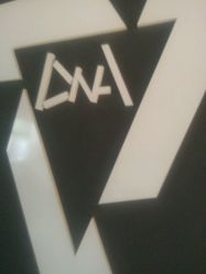 -DNA舞室