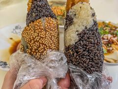 -夏记早点