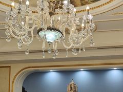 -罗浮宫酒店