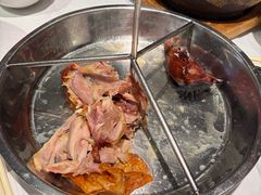 -五稻厨房粤西菜(新闻店)
