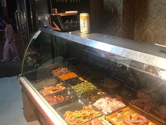 -湘黑鸭(总店)