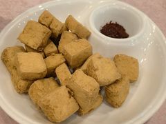 -龙景軒大酒店(共康店)