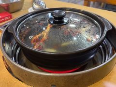-濠轩阁特色生蚝火锅(水湾路店)