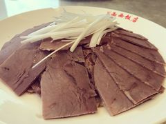 -西西饭店(食博园店)