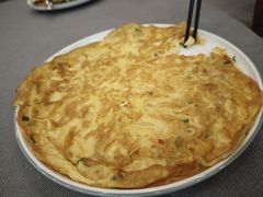 -潮道鱼仔店·潮汕味(长兴路店)