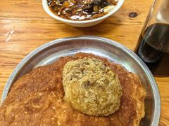 -增盛魁小吃店