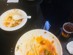 -塔城美食(塔城办事处店)