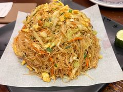 -子曰禮·茶居(紫南美食城店)