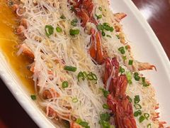 -御满江海鲜酒家(洛溪新城店)