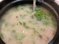 -宝园酒家(美林M·LIVE天地东座店)
