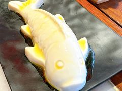 -小吊梨汤·北京菜·烤鸭(双井乐成中心店)