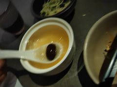 -德发长·花式蒸饺(大唐不夜城店)