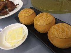 -维多利亚大酒店·雅园中餐厅