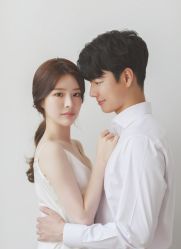 -盛夏光年studio·美学·电影感·定制