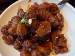 -外婆家(西溪印象城店)