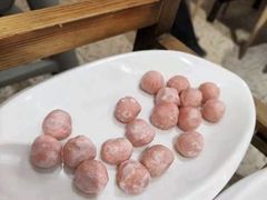 -鸡遇虾煲干锅火锅(小寨金莎店)