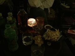 -OX BAR 拉培耶小镇(大连老街店)