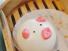 -禾府酒家·传统广府味(番禺店)