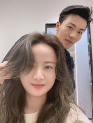 -SEBASTIAN塞巴斯汀