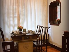 包厢-钦善斋(武侯祠店)
