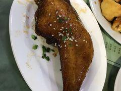 -百富露(跃龙北路店)