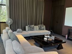 -椿杨樘·明康泡浴养生馆(重庆店)