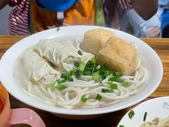 -仓桥面结店