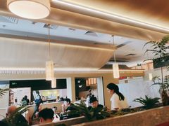 -小和庆·知味(首铸万科店)