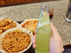 -小街天府(西工小街店)