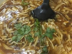 -做了不起的80后