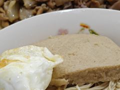 -吉祥面馆(孩儿巷北路店)