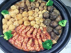 -巴黎春天(浦建店)