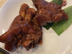 -福云龙(黄河南大街店)
