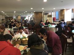 大堂-花园茶楼(兴城西路店)