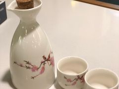 -大院小院传统火锅·小酒馆(北城天街店)