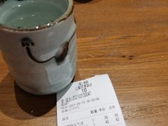 -無邪日式甜品(世博源店)