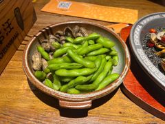 -肉串汪(西便门店)