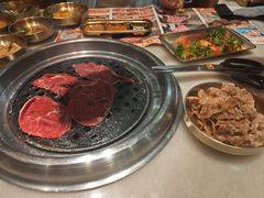 -万达广场(宜兴店)
